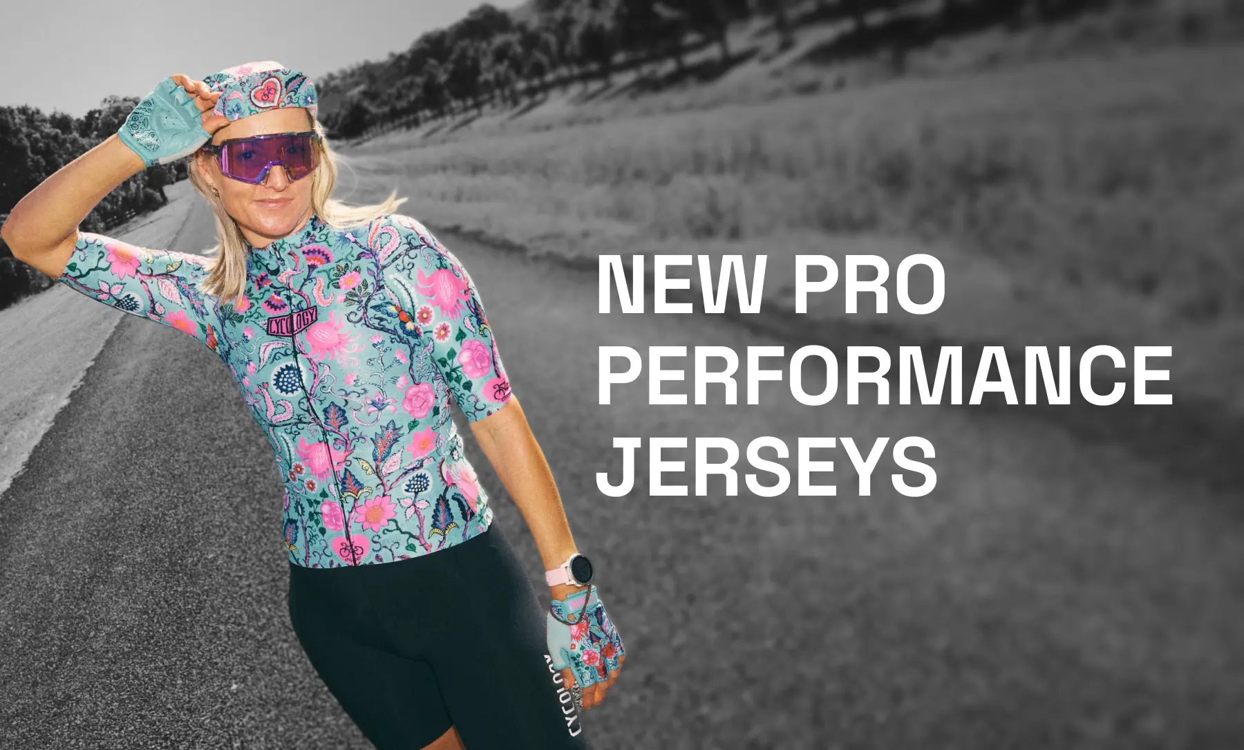 Ride in Original Art